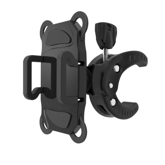 Cellphone holder - Picture 2 of 8